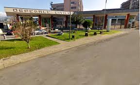 All’ospedale di Pagani non funziona mammografo: Asl Salerno indica altri presidi con lo strumento