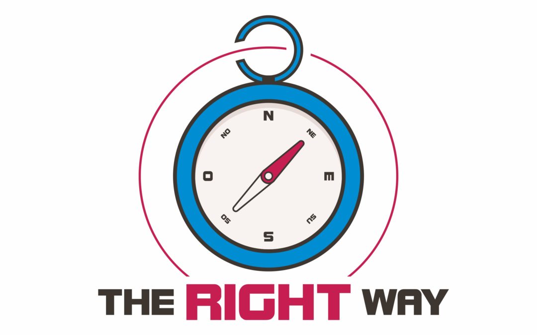 È partito il progetto “The right way”, l’U.Di.Con al fianco dei più giovani: tutti i dettagli