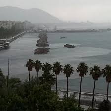L’U.Di.Con. Campania chiede chiarimenti sulle condizioni del mare di Salerno