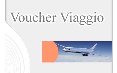 Rimborso Viaggi – Intervento risolutivo di U.Di.Con