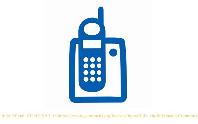 Fatture Telefoniche – Intervento risolutivo U.Di.Con