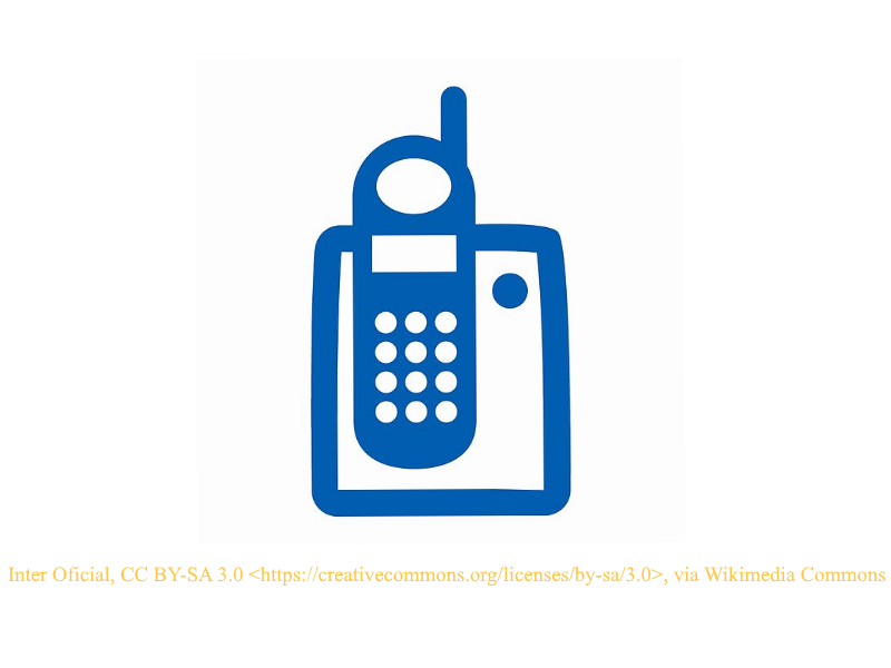 Fatture Telefoniche – Intervento risolutivo U.Di.Con