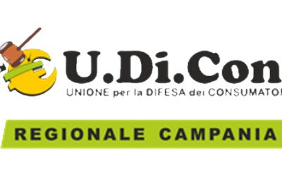 AVVISO RINVIO CAUSA MALTEMPO BANCHETTO INFORMATIVO PROGETTO RI.CI.CLA DEL 13 NOVEMBRE