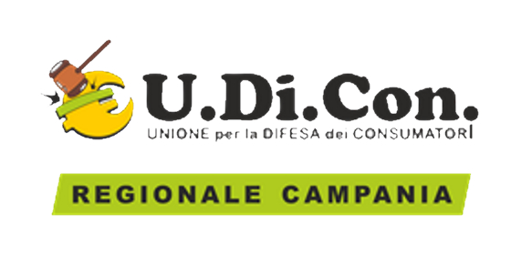 Udicon Campania