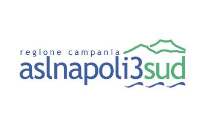 U.DI.CON: ASL NAPOLI 3 SUD richiesta chiarimenti e provvedimenti per tutela cittadini