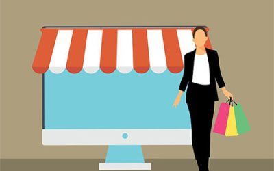 Questionario di autovalutazione sulla sostenibilità e la responsabilità sociale per attività commerciali