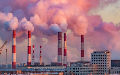 L’Italia dovrà fare di più sul clima: Bruxelles chiede tagli alle emissioni del 43% entro il 2030