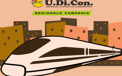 RISCONTRO DEL COMUNE DI AVELLINO IN TEMA DI VIABILITÀ E TRASPORTO PUBBLICO: L’U.DI.CON. CONDIVIDE L’OBIETTIVO DELLA P.A. DI PROMUOVERE FORME DI MOBILITÀ SOSTENIBILE
