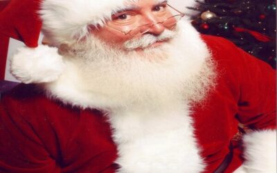 Doppio pagamento per l’ingresso al Villaggio di Babbo Natale. Richiesta di chiarimenti