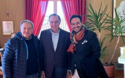 Una svolta positiva per i cittadini beneventani: gli esiti delle analisi sull’acqua hanno scongiurato qualsiasi pericolo per la salute