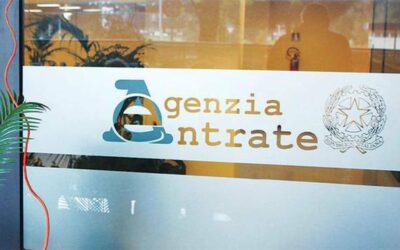 L’Agenzia delle Entrate di Salerno non riconosce il regime agevolato della prima casa se la dichiarazione di successione arriva in ritardo. Un’anomalia applicata solo dall’Agenzia delle Entrate di Salernoche non ha riscontro normativo. L’intervento dell’U.DI.CON. Regionale Campania