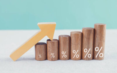 Tassi di riferimento innalzati di 25 punti base dalla BCE. Una decisione che, secondo U.Di.Con., porterà delle ripercussioni sui mutui a tasso variabile.