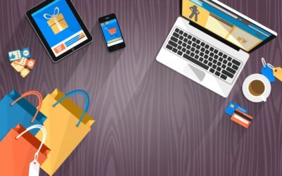 Acquisto on line in forte incremento dopo la pandemia da Covid. Consigli e tutele