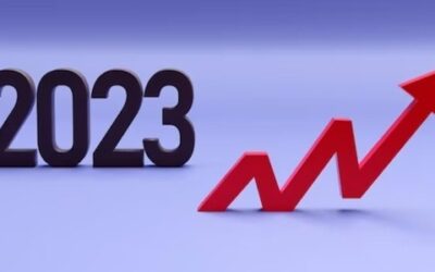 INFLAZIONE 2023: MONITORAGGIO SULLA PREOCCUPAZIONE DEGLI ITALIANI