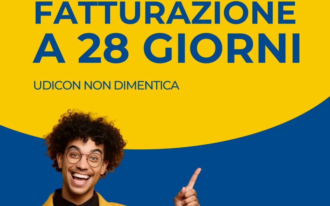 Fatturazione a 28 giorni per la telefonia fissa? E’ finalmente possibile ottenere un rimborso!