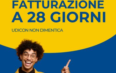 Fatturazione a 28 giorni per la telefonia fissa? E’ finalmente possibile ottenere un rimborso!