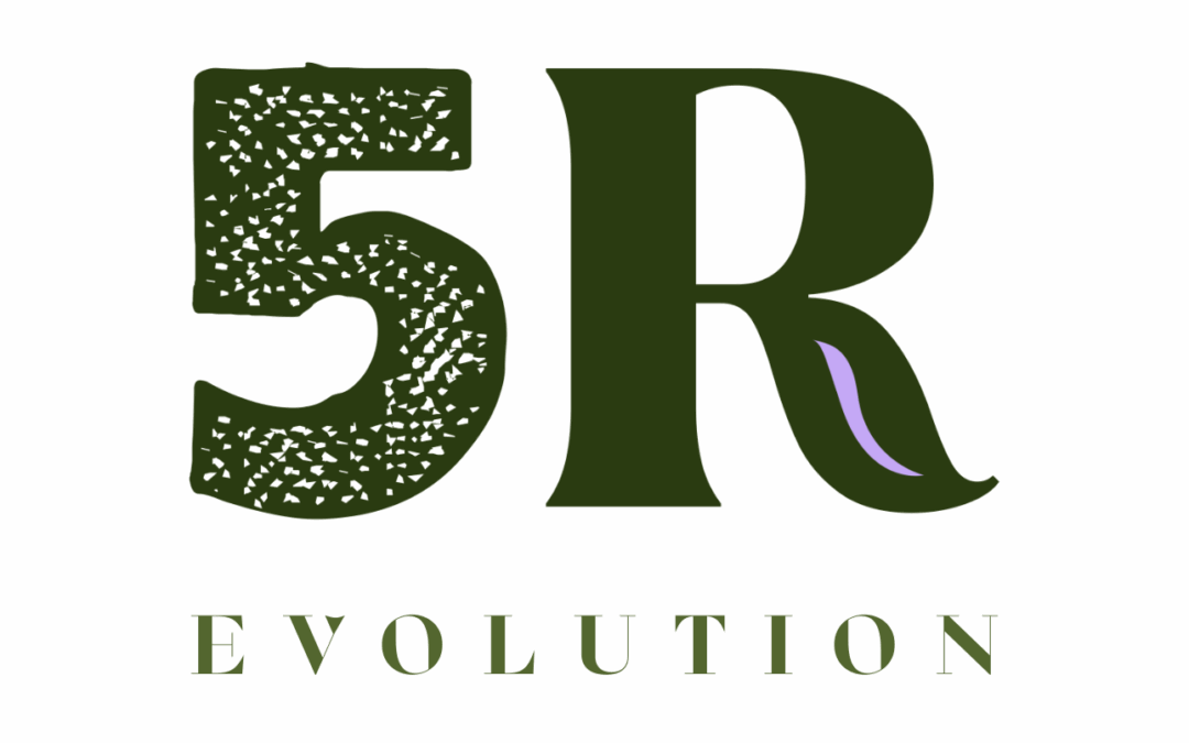 Al via il progetto di Udicon “5R-evolution”: un impegno nazionale per la transizione verde