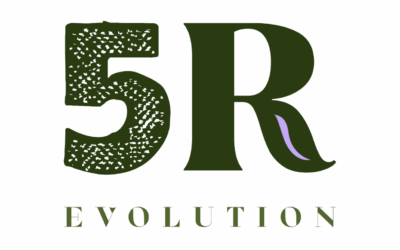 Al via il progetto di Udicon “5R-evolution”: un impegno nazionale per la transizione verde